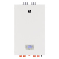 Лемакс PRIME-V55 НО