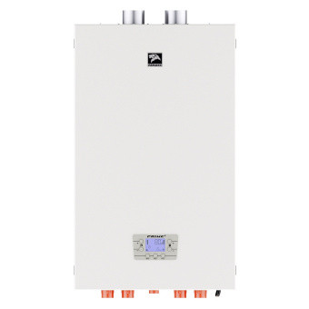 Лемакс PRIME-V55 НО