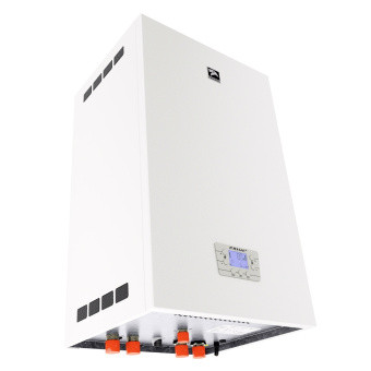 Лемакс PRIME-V55 НО