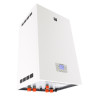 Лемакс PRIME-V55 НО