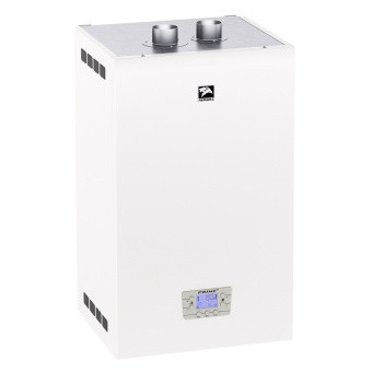 Лемакс PRIME-V55 НО