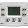 BAXI ECO HOME