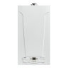 BAXI ECO HOME
