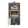 BAXI ECO HOME