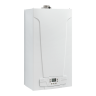 BAXI ECO HOME