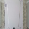 BAXI ECO HOME