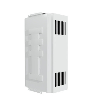  LMX МОДЕЛИ CLASSIC-20