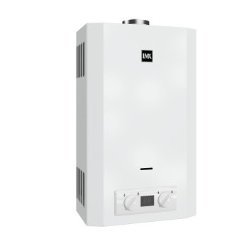  LMX МОДЕЛИ CLASSIC-20