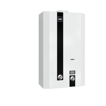 LMX МОДЕЛИ 20М