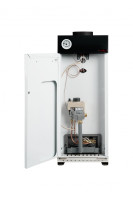 Добрыня Классик 7,5