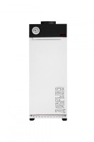 Добрыня Классик 7,5