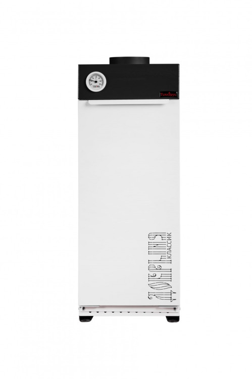 Добрыня Классик 10