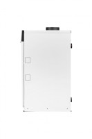 Добрыня Классик 10