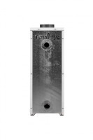 Добрыня Классик 10