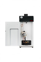 Добрыня 12,5 двухконтурный