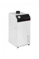 Добрыня 12,5 двухконтурный