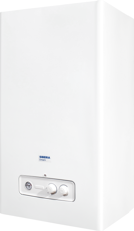 Siberia Dream 20 CBF