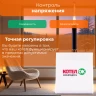 GSM модуль «Котел.ОК 1.0»