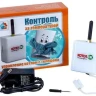 GSM модуль «Котел.ОК 1.0»