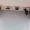 Ariston CARES XС 24 FF NG 