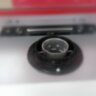 Ariston CARES XС 24 FF NG 