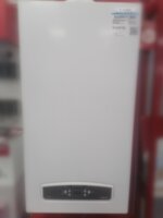 Ariston CARES XС 24 FF NG 