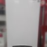 Ariston CARES XС 24 FF NG 