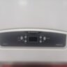 Ariston CARES XС 24 FF NG 