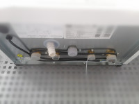 Лемакс PRIME-V24