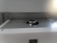 Лемакс PRIME-V24