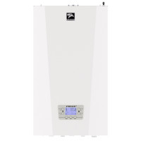 Лемакс PRIME-V24