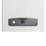 ARISTON ARGIS C 24 FF