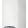 ARISTON ARGIS C 24 FF