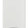 ARISTON ARGIS C 24 FF