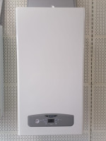 ARISTON ARGIS C 24 FF
