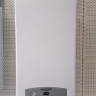 ARISTON ARGIS C 24 FF