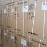 ARISTON HS C 24 FF