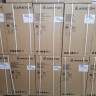 ARISTON HS C 24 FF