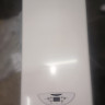 ARISTON HS C 24 FF