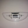 ARISTON HS C 24 FF