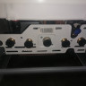 ARISTON HS C 24 FF