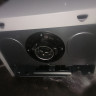 ARISTON HS C 24 FF