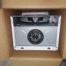 ARISTON HS C 24 FF