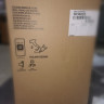 ARISTON HS C 24 FF